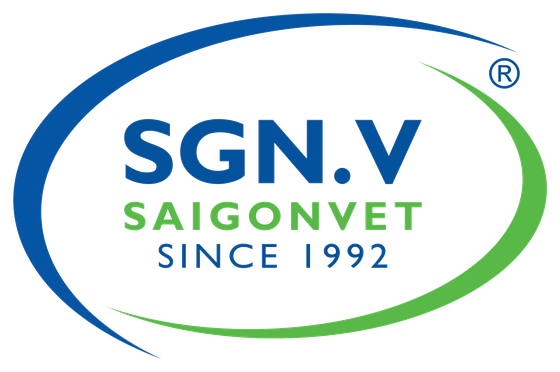SaigonVet